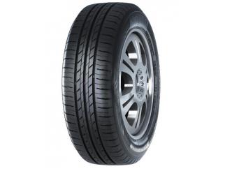 Padangos Haida HD667 205/55 R16 91V