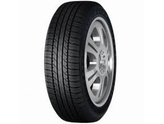 Padangos HAIDA HD668 205/50 R16 XL 91 V