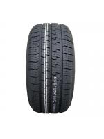 Padangos HAKUBA WR301 185/60 R12C 104/101 N