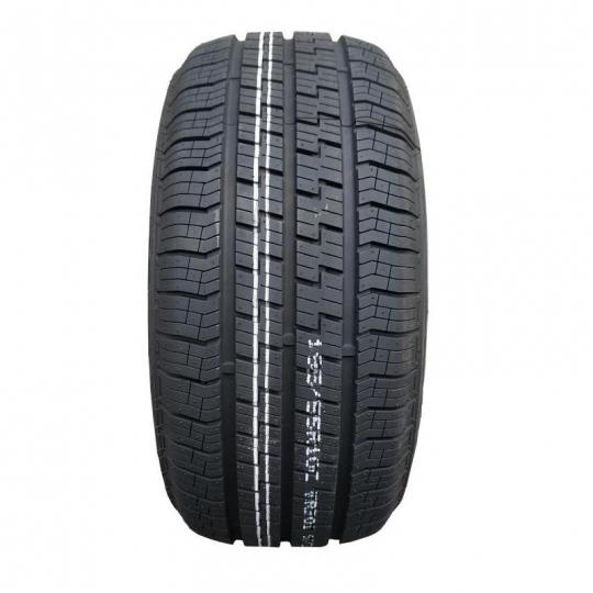 Padangos HAKUBA WR301 185/60 R12C 104/101 N