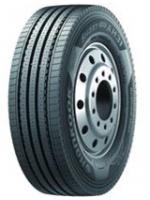 Padangos HANKOOK AH31 315/80 R22,5 156/150L