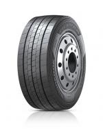 Padangos HANKOOK AL20 385/55 R22,5 160K