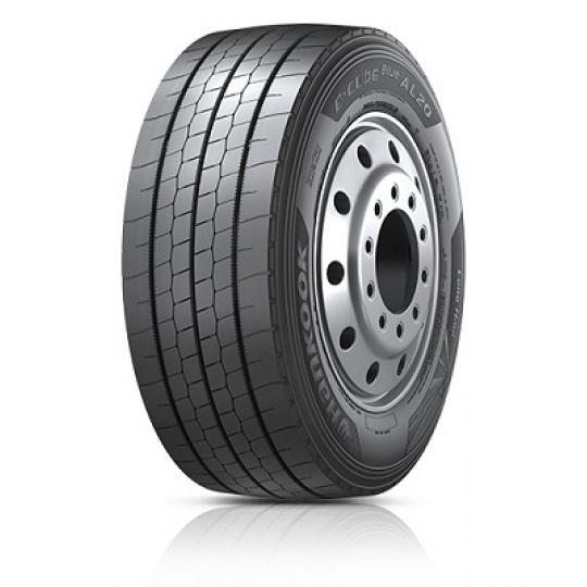 Padangos HANKOOK AL20 385/55 R22,5 160K