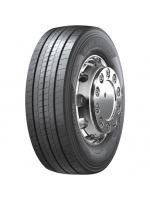 Padangos HANKOOK AL20W 315/70 R22,5 156/150L