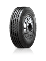 Padangos Hankook 315/80 R22,5 156K AM09