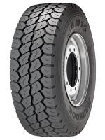 Padangos HANKOOK AM15+ 385/65 R22,5 158L