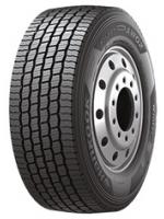 Padangos HANKOOK AW02 315/80 R22,5 156/150K