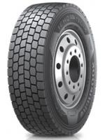 Padangos Hankook 295/60 R22,5 150/147K DH31