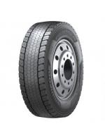 Padangos HANKOOK DL20W 315/60 R22,5