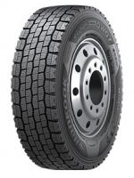 Padangos HANKOOK DW07 275/70 R22,5 150/145J