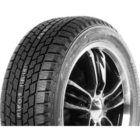 Hankook 275/60 R20 115T Dynapro I*cept (RW08)