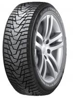 Hankook 165/70 R13 79T I*pike RS2 (W429)