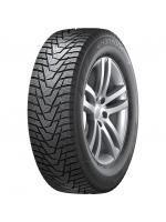 Padangos HANKOOK I*PIKE X (W429A) SUV 185/65 R15 XL 92 T