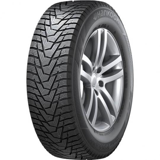 Padangos HANKOOK I*PIKE X (W429A) SUV 185/65 R15 XL 92 T