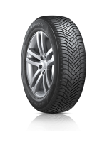 Hankook 165/60 R15 77H Kinergy 4S-2 (H750)