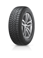 Padangos Hankook 155/80 R13 79T Kinergy 4S (H740)