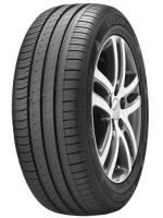 Padangos Hankook Kinergy eco K425 195/65 R15 91T