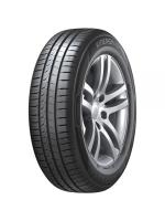 Padangos HANKOOK KINERGY ECO2 (K435) 205/55 R16 91 V