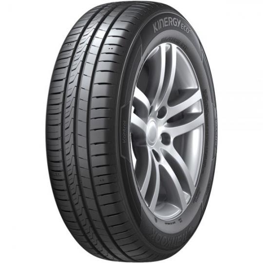 Padangos HANKOOK KINERGY ECO2 (K435) DOT23 205/55 R16 91 H