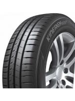 Padangos HANKOOK KINERGY ECO2 (K435) DOT24 195/65 R15 91 H