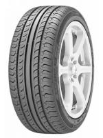 Padangos HANKOOK OPTIMO (K415) 195/50 R16 84 H