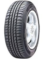 Padangos Hankook Optimo K715 145/60 R13 66T