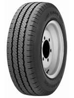 Padangos Hankook Radial RA08 145/80 R13C 88/86R