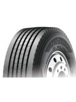 Padangos Hankook 435/50 R19,5 160J TL10+