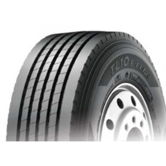 Padangos Hankook 435/50 R19,5 160J TL10+