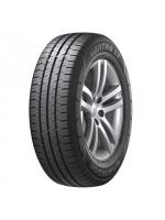 HANKOOK VANTRA LT (RA18) 155/80 R12C 88/86 P