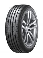 Padangos Hankook Ventus Prime3 K125 205/55 R16 91H