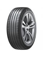 Padangos HANKOOK VENTUS PRIME 4 (K135) 205/55 R16 91 W