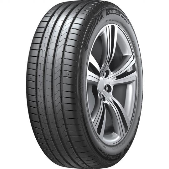 Padangos HANKOOK VENTUS PRIME 4 (K135) 205/55 R16 91 V