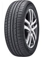 HANKOOK VENTUS PRIME2 (K115) 205/55 R16   *    91 W