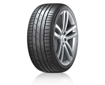 Padangos HANKOOK VENTUS S1 EVO 3 (K127) 325/35 R20 108 Y