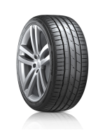 Padangos HANKOOK VENTUS S1 EVO 3 (K127A) SUV 255/40 R22 XL 103 Y