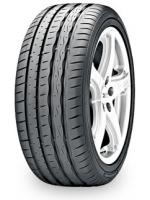 Padangos HANKOOK VENTUS S1 EVO (K107) 265/25 R20 89 Y