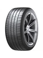 Padangos HANKOOK VENTUS S1 EVO Z (K129) 295/40 R19 XL N0 FR 108 Y