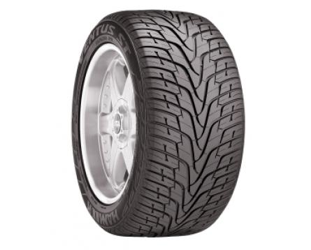 Padangos Hankook Ventus ST RH06 285/55 R18 113V