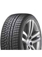 Padangos HANKOOK WINTER I*CEPT EVO 2 (W320) 195/45 R18 XL 87 H