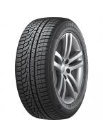 Padangos HANKOOK WINTER I*CEPT EVO 2 (W320A) SUV 215/70 R16 XL 100 T