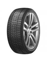 Padangos HANKOOK WINTER I*CEPT EVO 3 (W330) 295/40 R19 XL FR 108 V