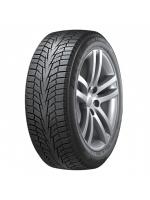 Padangos Hankook 175/70 R14 88T XL Winter I*cept IZ2 (W616)