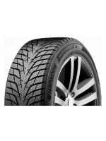 Padangos HANKOOK WINTER I*CEPT IZ3 (W636) 195/65 R15 95 T