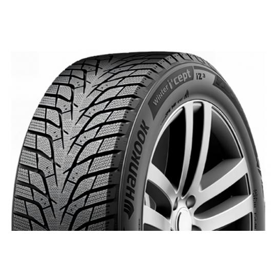 Padangos HANKOOK WINTER I*CEPT IZ3 (W636) 195/65 R15 95 T