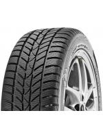 Hankook 165/65 R13 77T Winter I*cept RS (W442)