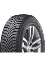 Padangos Hankook 145/60 R13 66T Winter I*cept RS2 (W452)