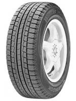 Padangos Hankook 155/70 R13 75Q Winter I*cept (W605)