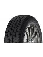 Padangos Hankook 165/70 R14 81T Winter I*cept (W606)