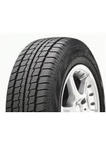 Padangos Hankook 175/65 R14 86T XL Winter (RW06)